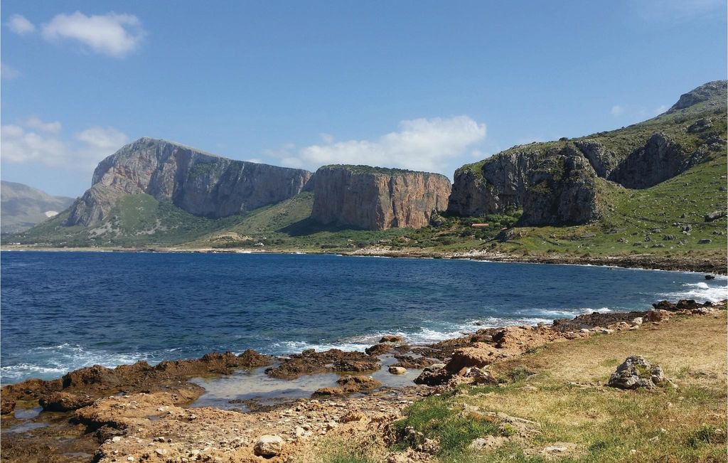 Photo of Outdoor in Triscina