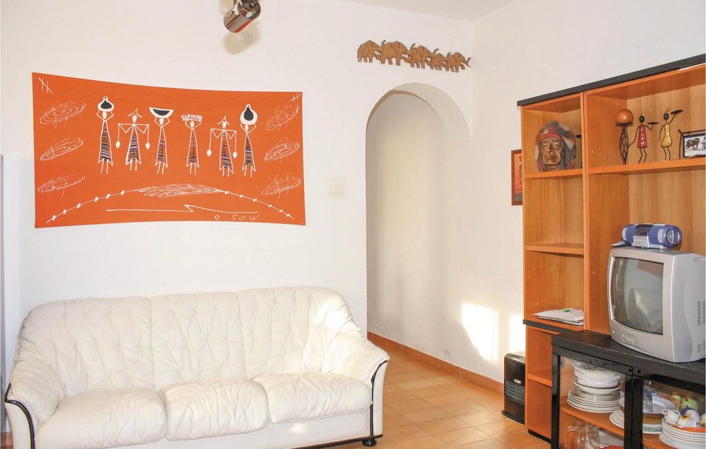 Photo of Livingroom in Triscina