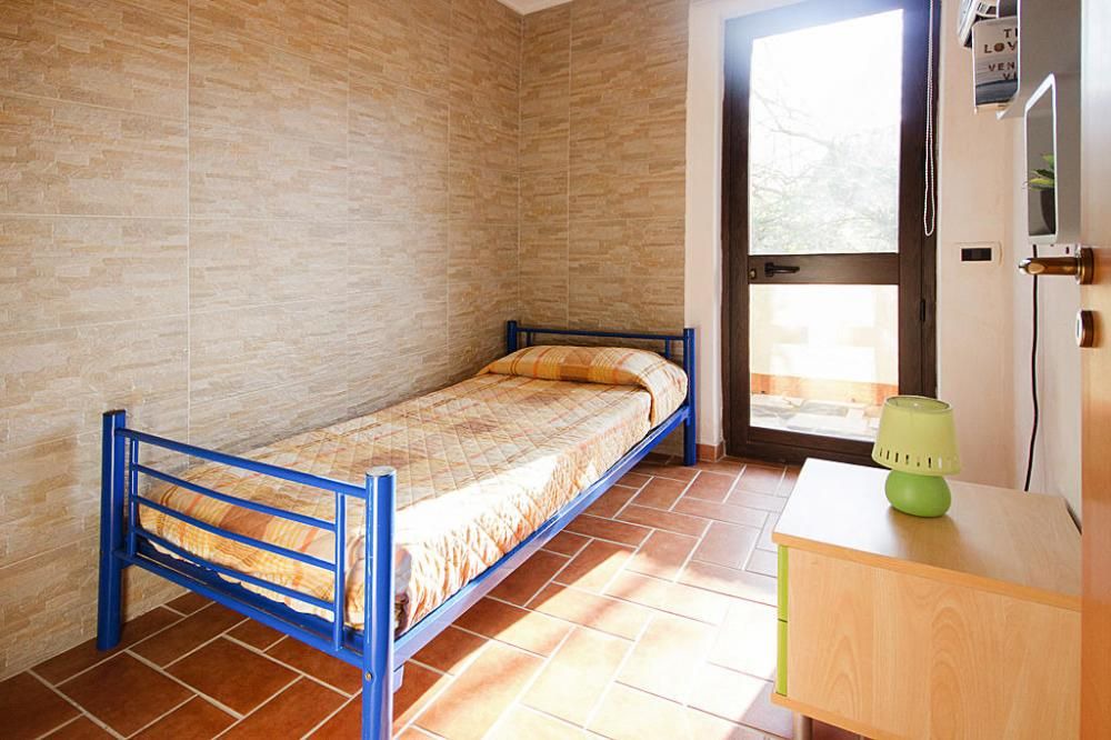 Photo of Bedroom in Mitogio