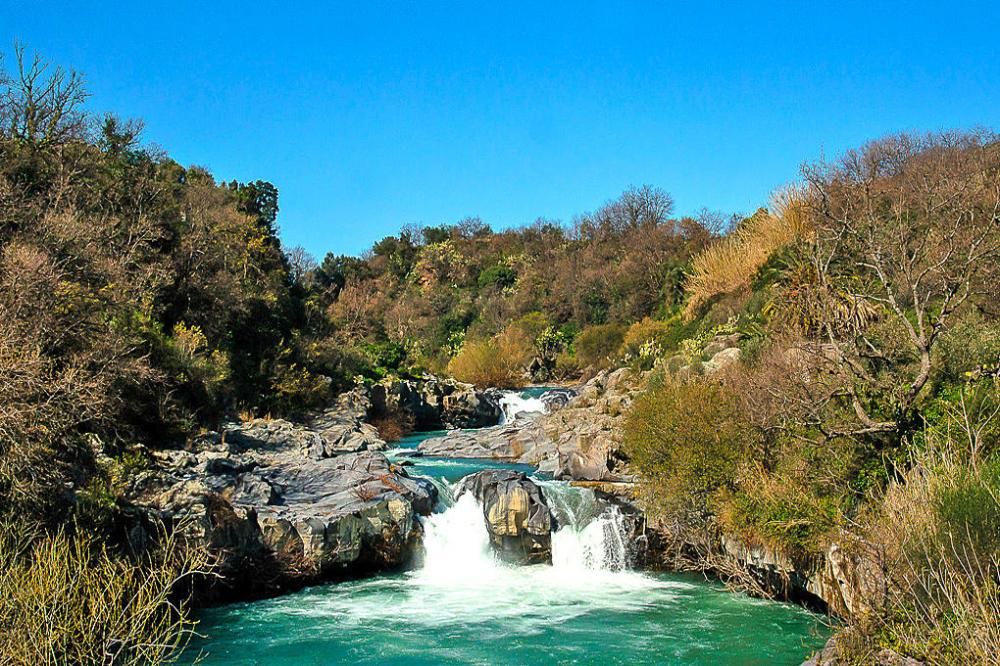 Photo of Outdoor in Mitogio