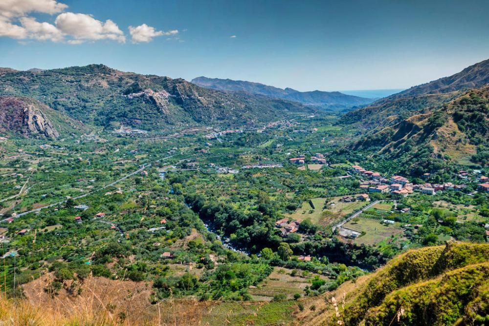 Photo of Outdoor in Mitogio