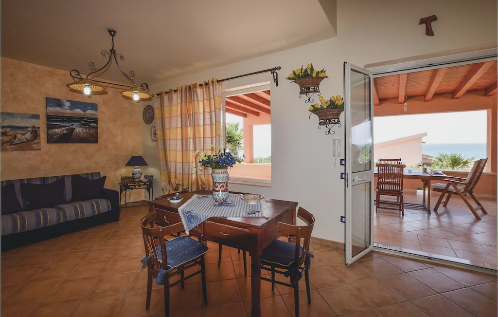 Photo of Livingroom in Ribera