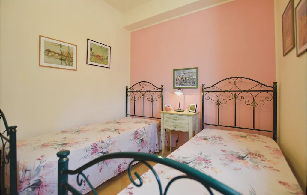 Photo of Bedroom in Ribera