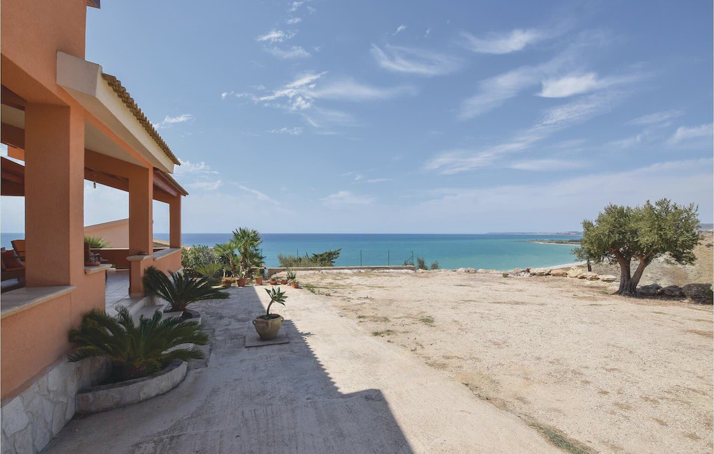 Photo of Outdoor in Ribera