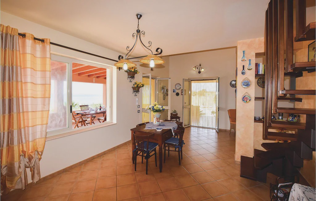 Photo of Livingroom in Ribera