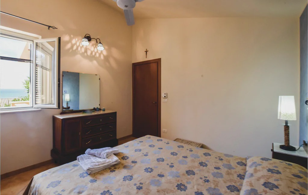 Photo of Bedroom in Ribera