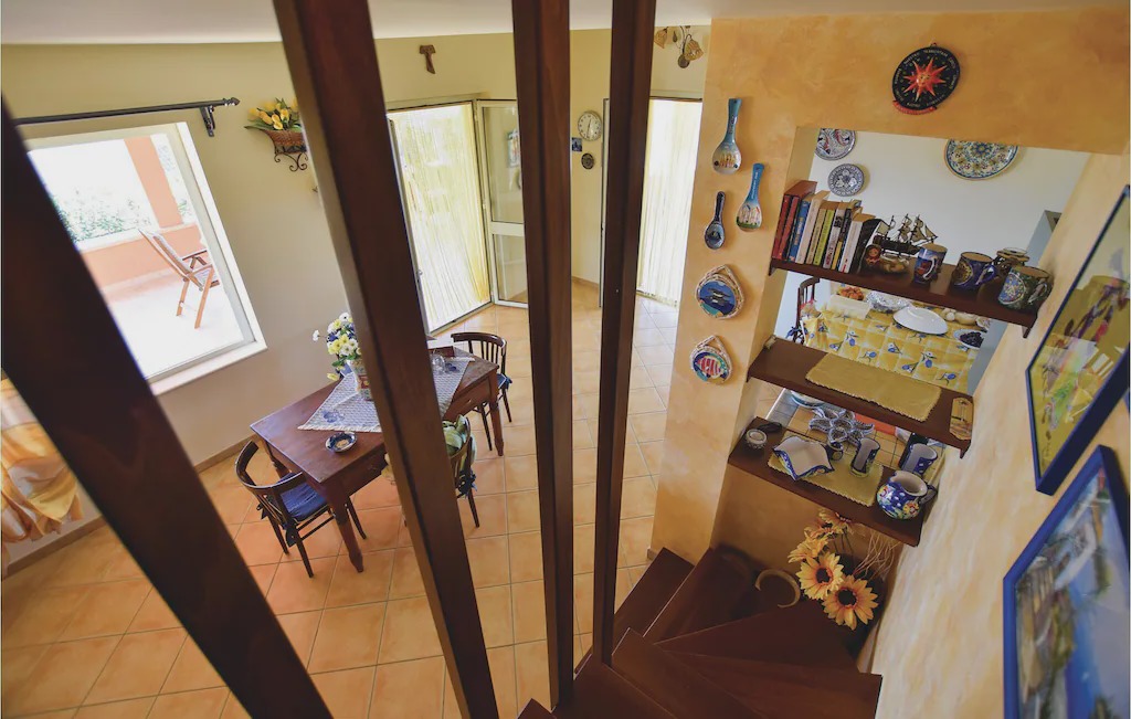 Photo of Others in Ribera