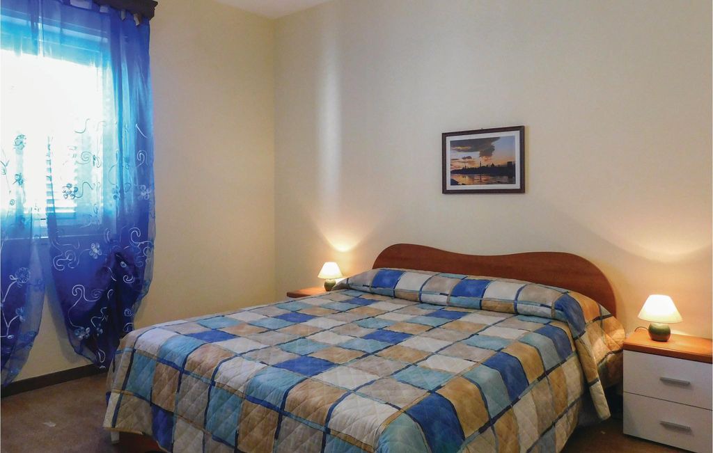 Photo of Bedroom in Triscina