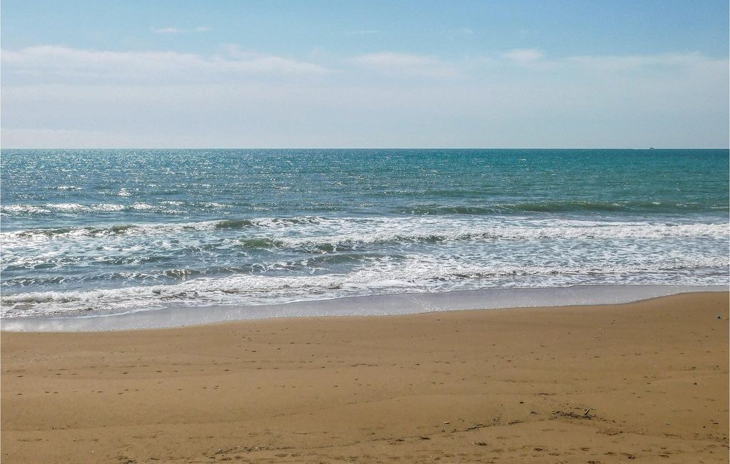 Photo of Outdoor in Triscina