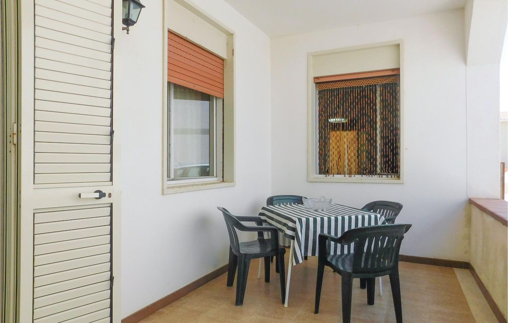 Photo of Livingroom in Triscina