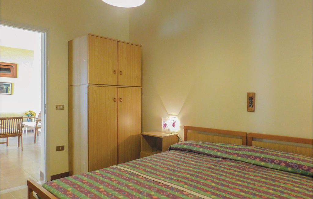Photo of Bedroom in Triscina