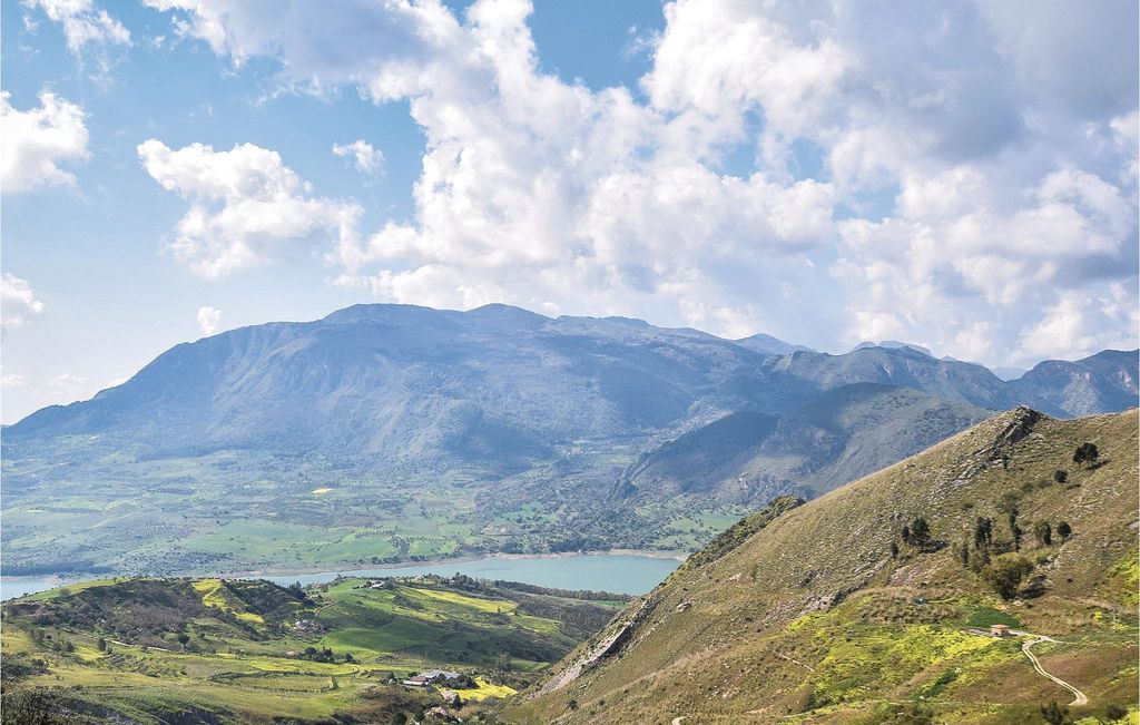 Photo of Outdoor in Caccamo