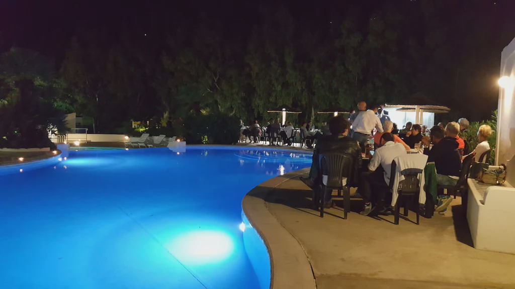 Photo of Outdoor in San Giorgio