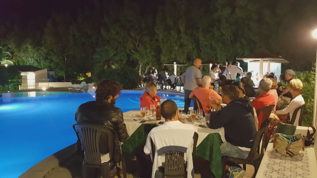 Photo of Others in San Giorgio