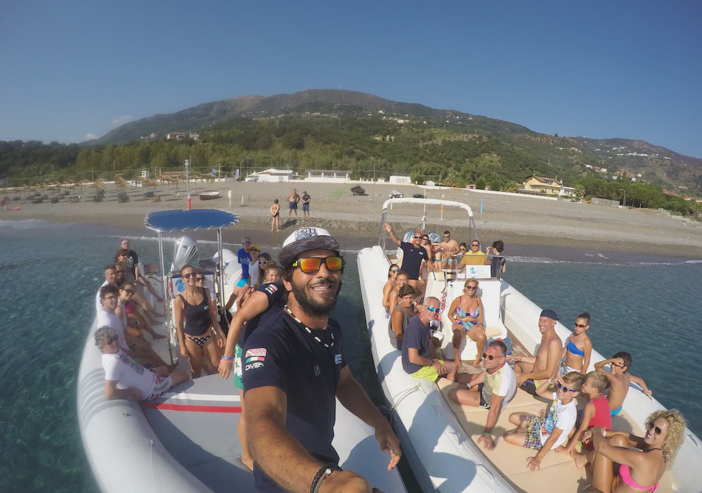 Photo of Others in San Giorgio