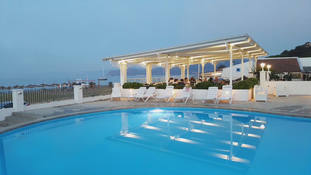 Photo of Outdoor in San Giorgio