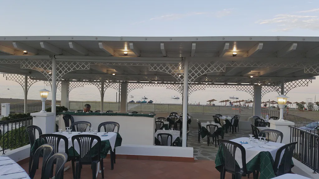 Photo of Others in San Giorgio