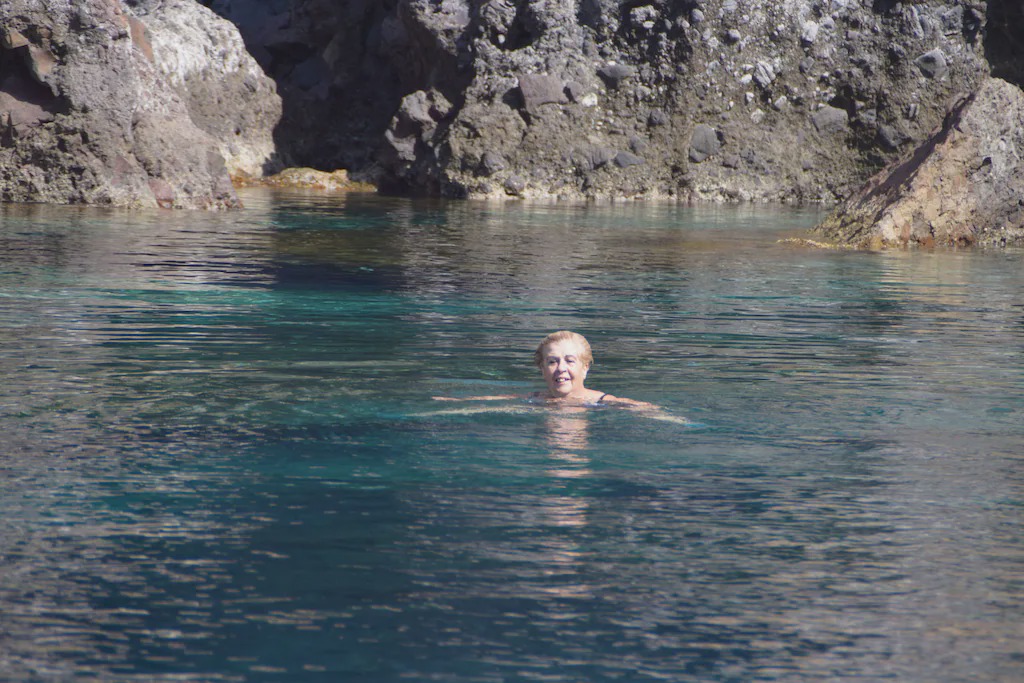 Photo of Outdoor in San Giorgio