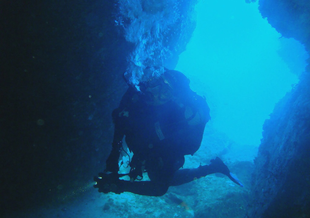 Photo of Outdoor in San Giorgio