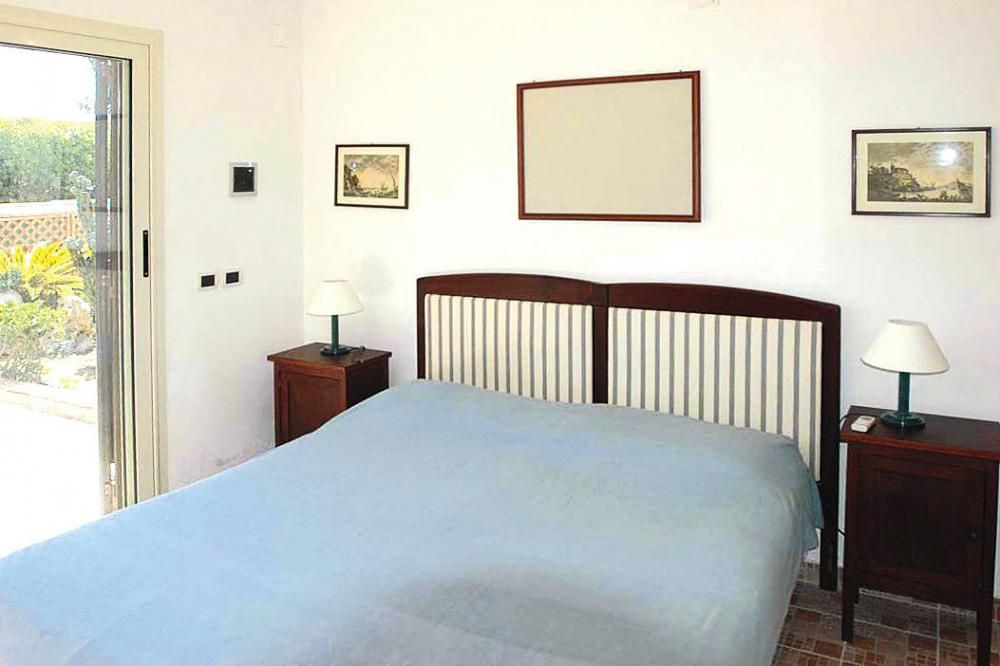 Photo of Bedroom in Ognina