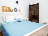 Photo of Bedroom in Contrada Pistavecchia 2