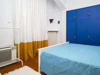 Photo of Bedroom in Contrada Pistavecchia 2