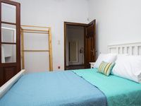Photo of Bedroom in Contrada Pistavecchia 2