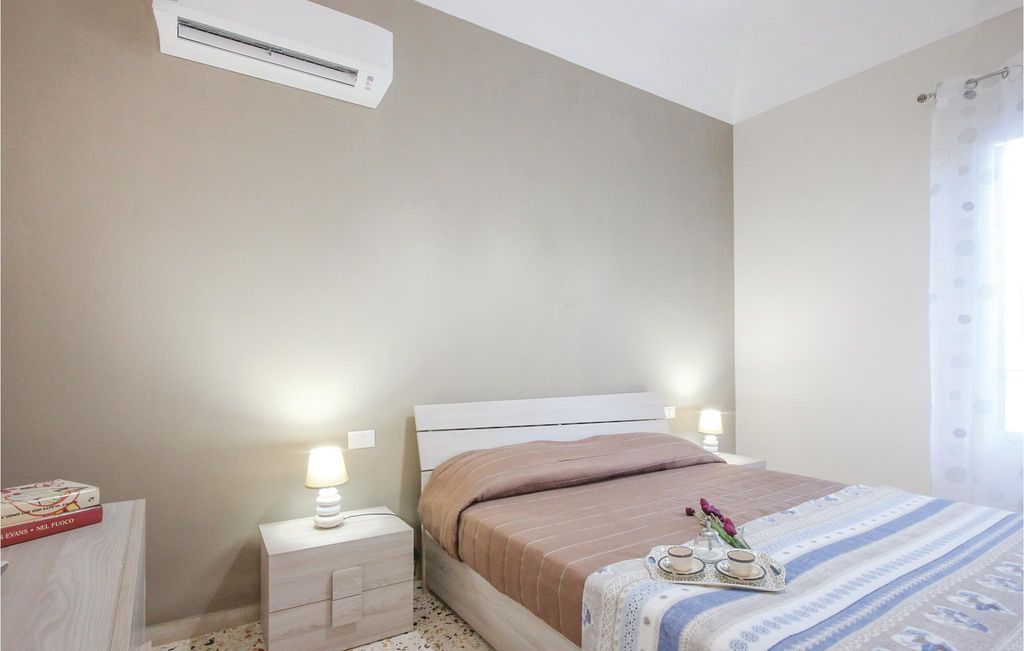 Photo of Bedroom in Sambuca di Sicilia