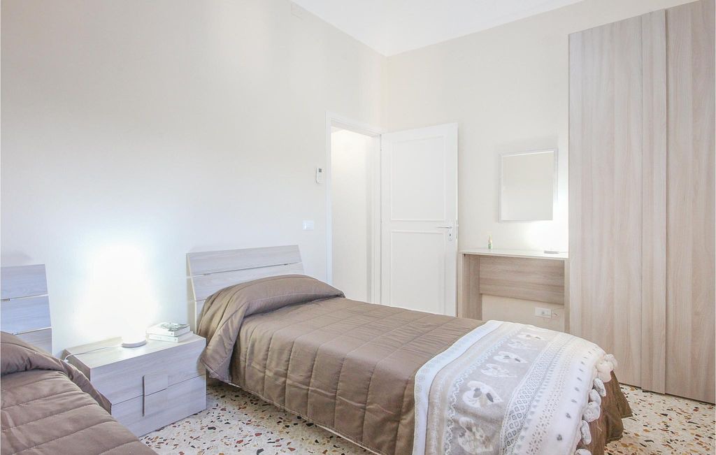 Photo of Bedroom in Sambuca di Sicilia