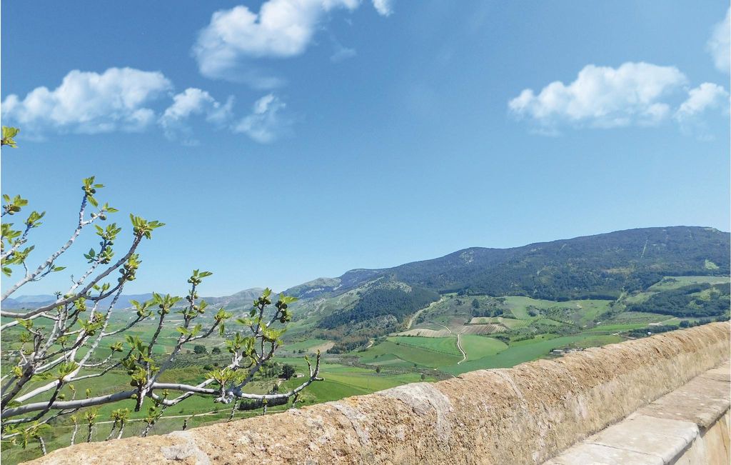 Photo of Outdoor in Sambuca di Sicilia