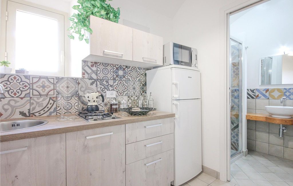 Photo of Kitchen in Sambuca di Sicilia