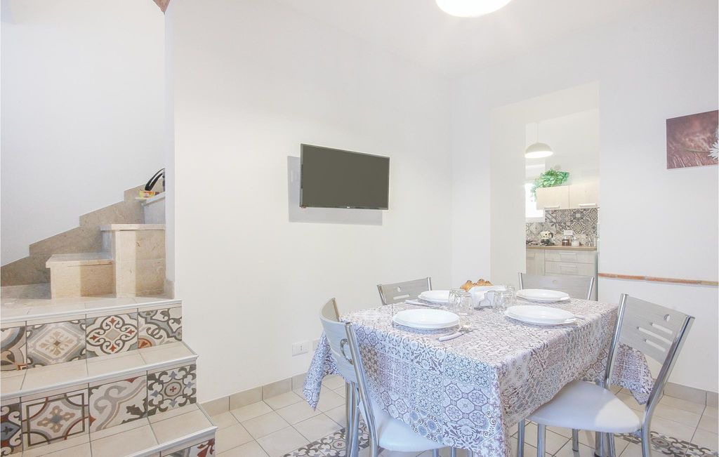 Photo of Livingroom in Sambuca di Sicilia