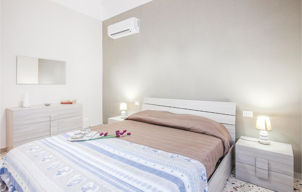 Photo of Bedroom in Sambuca di Sicilia