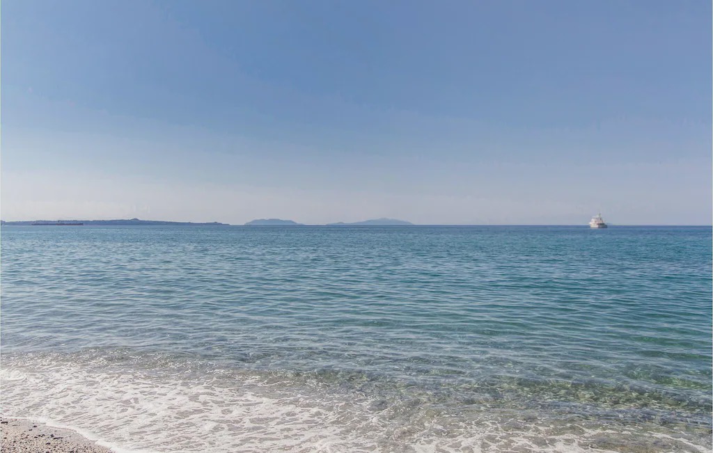 Photo of Outdoor in Torre Colonna-sperone