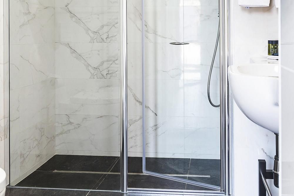 Photo of Bathroom in Casale Modica