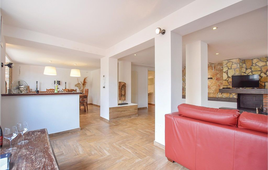 Photo of Livingroom in San Nicola l'Arena