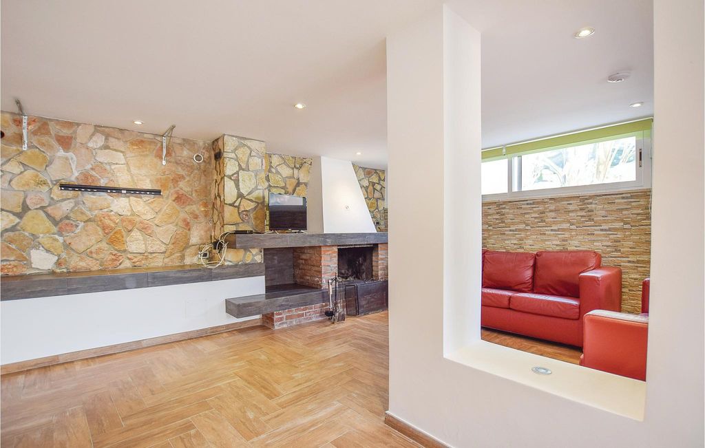 Photo of Livingroom in San Nicola l'Arena