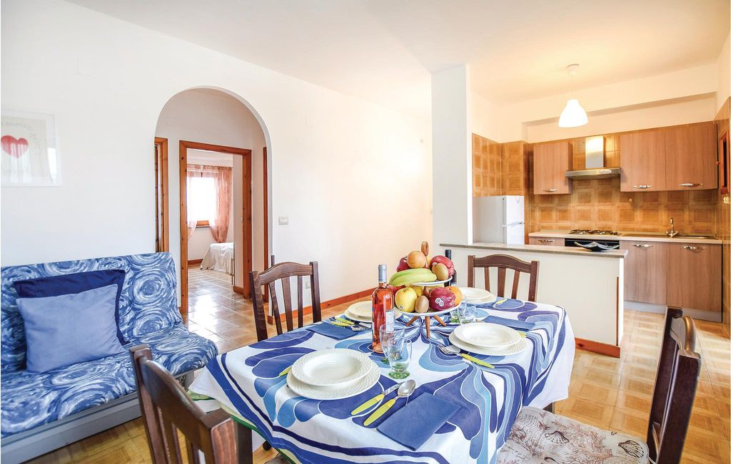 Photo of Livingroom in Tortora Marina