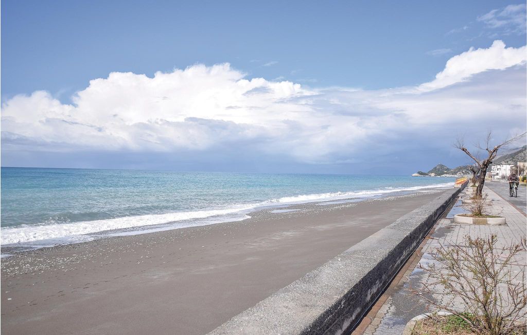 Photo of Outdoor in Tortora Marina