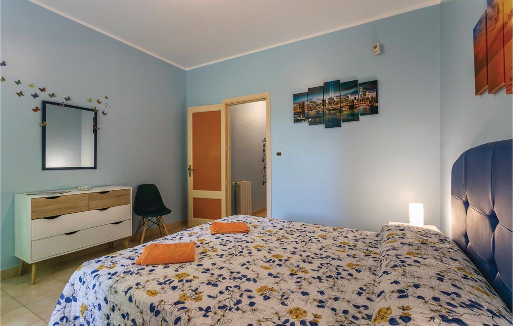 Photo of Bedroom in Sant'Anna