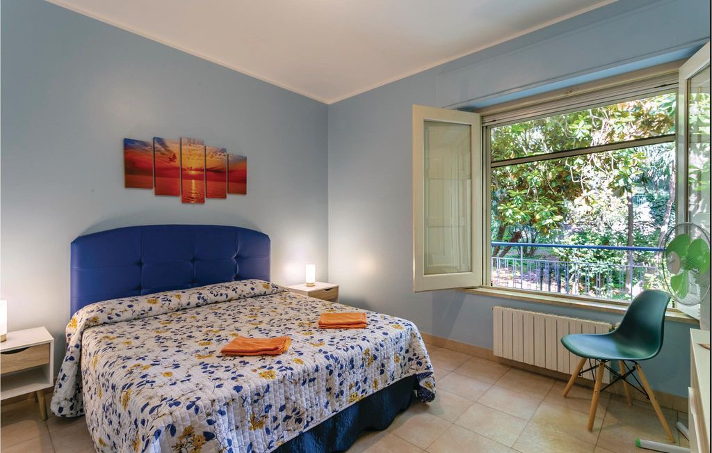 Photo of Bedroom in Sant'Anna