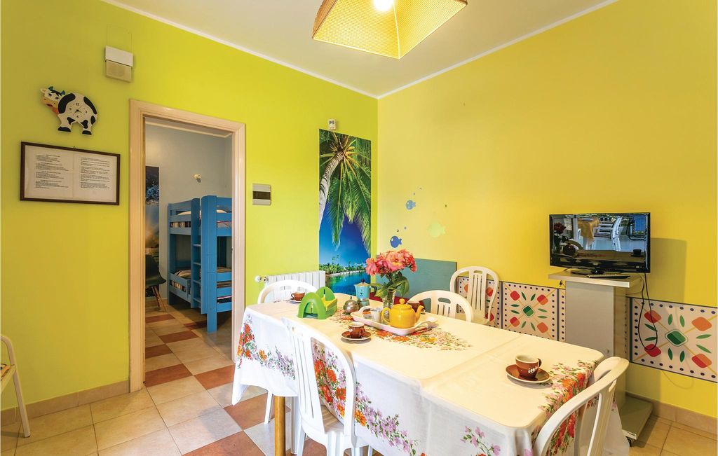 Photo of Livingroom in Sant'Anna