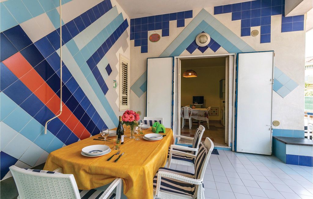 Photo of Livingroom in Sant'Anna
