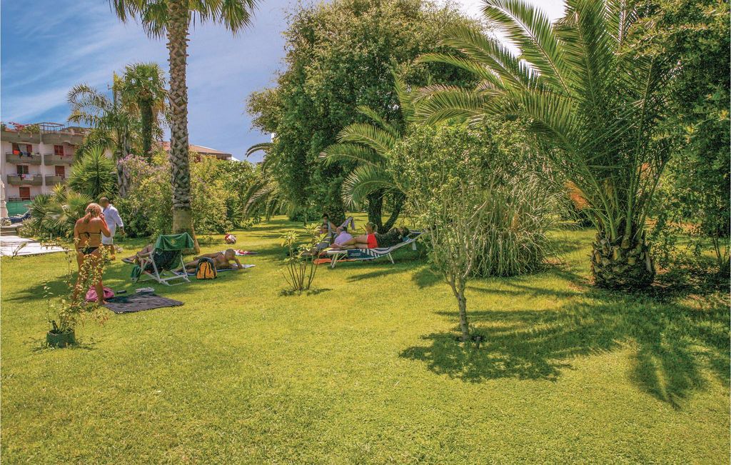 Photo of Outdoor in Sant'Anna