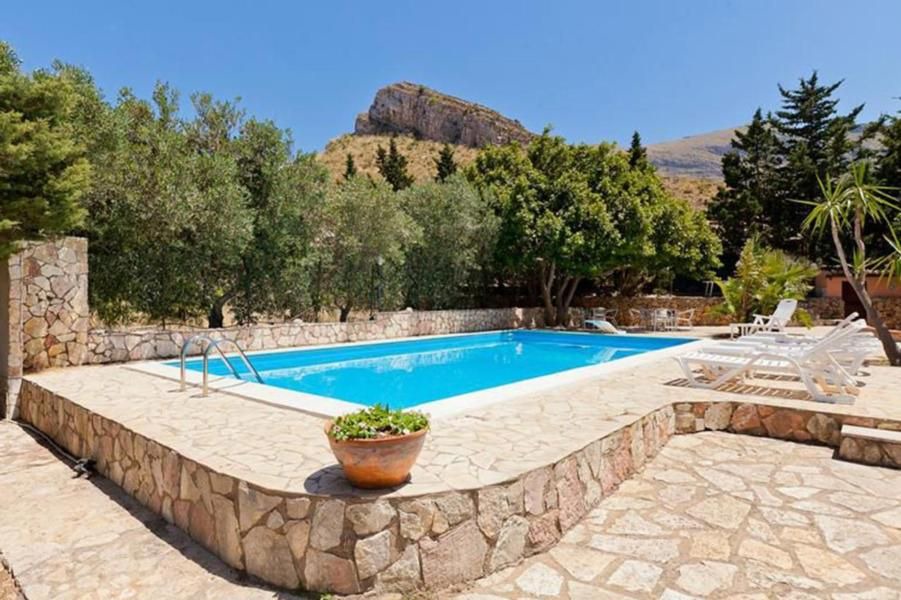 Photo of Outdoor in Case di Girolamo