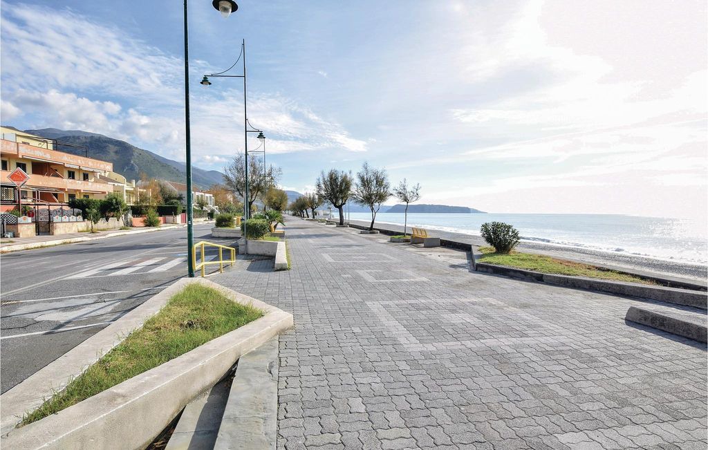 Photo of Others in Tortora Marina