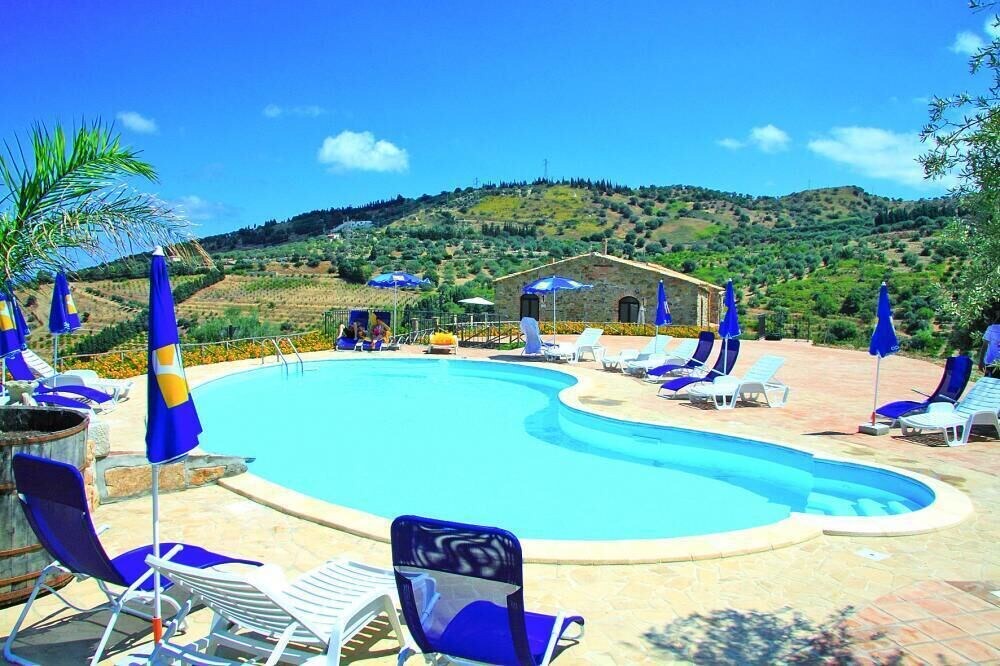 Photo of Outdoor in Lascari