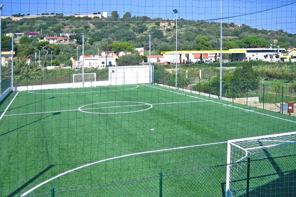 Photo of Others in Torre di Faro