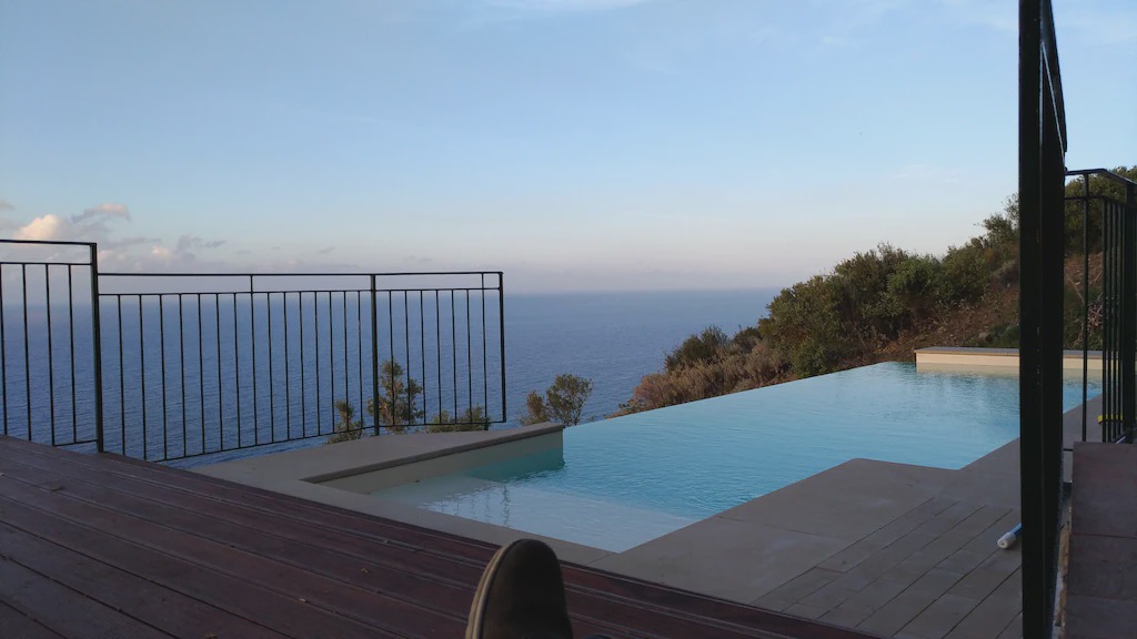 Photo of Outdoor in Tusa