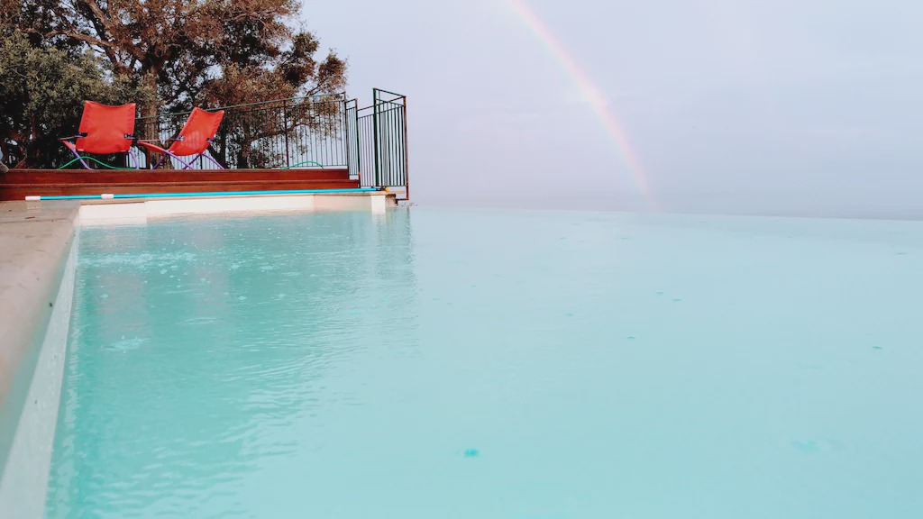 Photo of Outdoor in Tusa